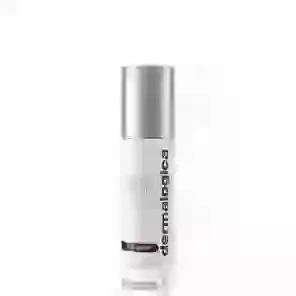 Overnight Retinol Repair 1% - 25ml